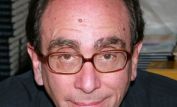 R.L. Stine