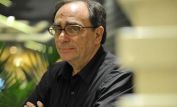 R.L. Stine