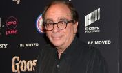 R.L. Stine