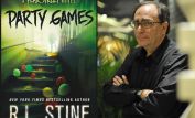 R.L. Stine