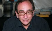 R.L. Stine