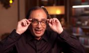 R.L. Stine