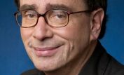 R.L. Stine