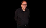 R.L. Stine