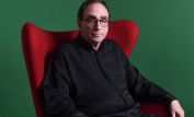 R.L. Stine