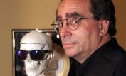 R.L. Stine