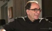 R.L. Stine