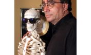 R.L. Stine