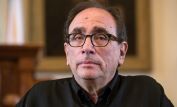 R.L. Stine