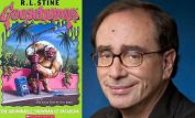 R.L. Stine