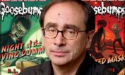 R.L. Stine