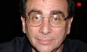 R.L. Stine