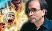 R.L. Stine