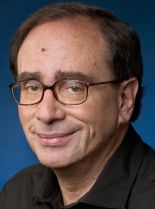 R.L. Stine