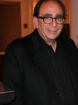 R.L. Stine