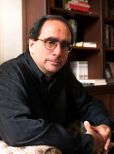 R.L. Stine