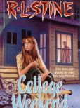 R.L. Stine