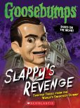 R.L. Stine