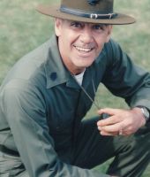 R. Lee Ermey