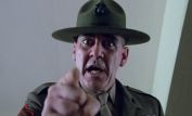 R. Lee Ermey