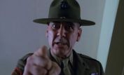 R. Lee Ermey