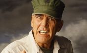 R. Lee Ermey