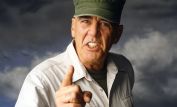 R. Lee Ermey