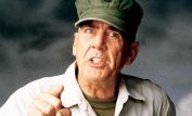 R. Lee Ermey