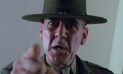 R. Lee Ermey