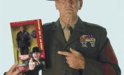 R. Lee Ermey