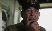 R. Lee Ermey