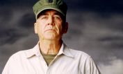 R. Lee Ermey