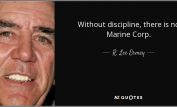 R. Lee Ermey