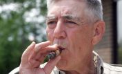 R. Lee Ermey