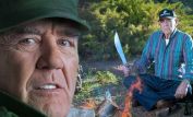 R. Lee Ermey