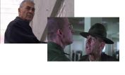 R. Lee Ermey