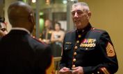 R. Lee Ermey