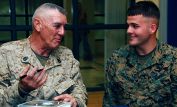 R. Lee Ermey