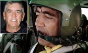 R. Lee Ermey