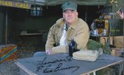 R. Lee Ermey