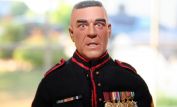 R. Lee Ermey