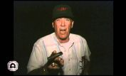 R. Lee Ermey