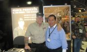 R. Lee Ermey