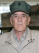 R. Lee Ermey