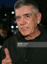 R. Lee Ermey