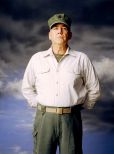 R. Lee Ermey