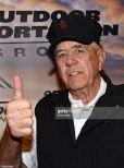 R. Lee Ermey