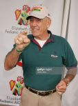 R. Lee Ermey