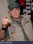 R. Lee Ermey