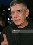 R. Lee Ermey